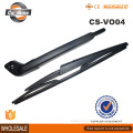 Factory Wholesale Small Order Acceptable Car Rear Windshield Wiper Blade And Arm For Volvo V70